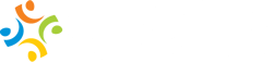 Logo and Company Name (white) (4)