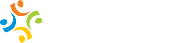 Logo and Company Name (white) (4).png