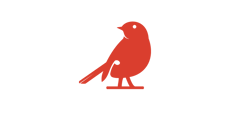 Singdaptive Logo 